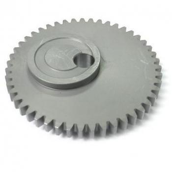 Pignon de transmission taille-haies Echo HC1600