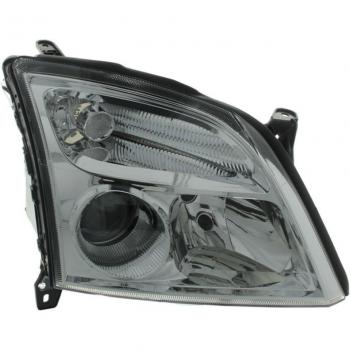 ALKAR OPEL Scheinwerfer 2752444