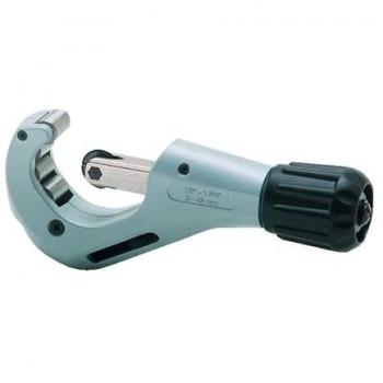 Coupe-tube extensible pour acier inoxydable d.45