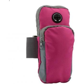 Trousse de protection mobile pour activités extérieures