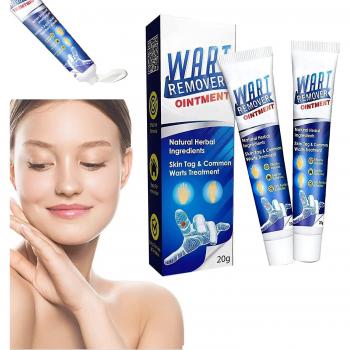 Lisade Wartsoff: Solución Rápida Anti‑Imperfecciones