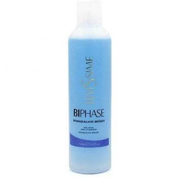 Desmaquillante Bi-phase 250 ml