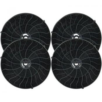 Filtro Elica PRF0038 4x