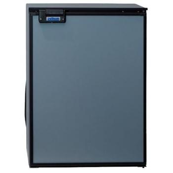 Frigorifero Isotherm Cruise Classic 42L con Accumulatore Indel Marine