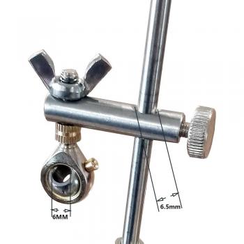 Curseur anti-usure Rx008 – pièce de rechange Hinge 6 mm IKO pour affûteuse