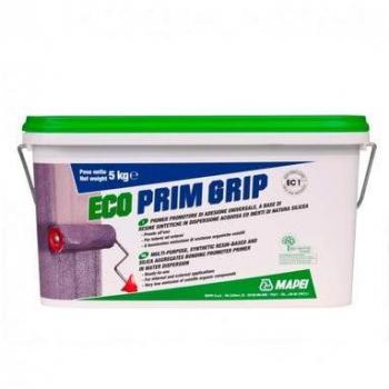Mapei Eco Prim Grip 5Kg