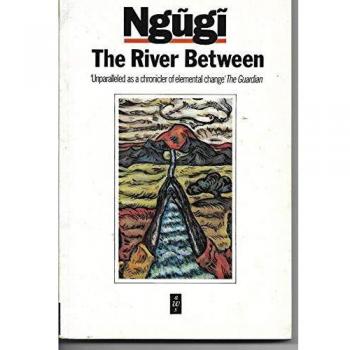 The River Between