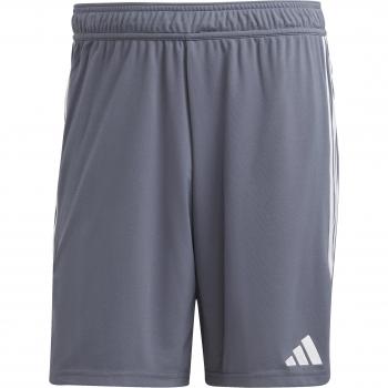 Adidas Tiro 23 League Herren Shorts S grau
