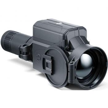 Pulsar K2-XG50 Termocamera