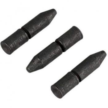 Punti per Catena Shimano 11s
