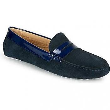 Scarpe eleganti JB Martin TABATA
