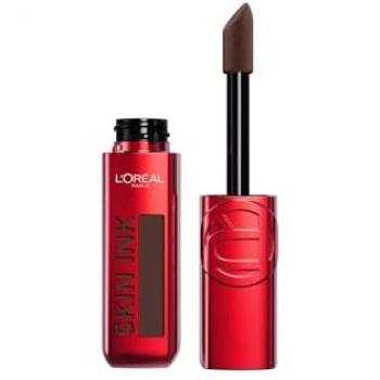 L’Oréal Paris Base e Corretor Infaillible Skin Ink 440