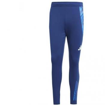 Adidas Pantaloni Sportivi Uomo TIRO24 XL Blu