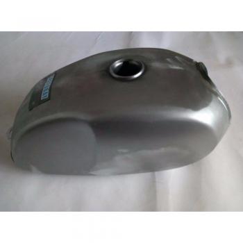 Réservoir de carburant 8-9L pour café racer YJM125