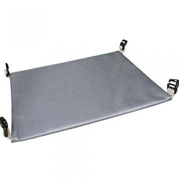 ModuCamp
