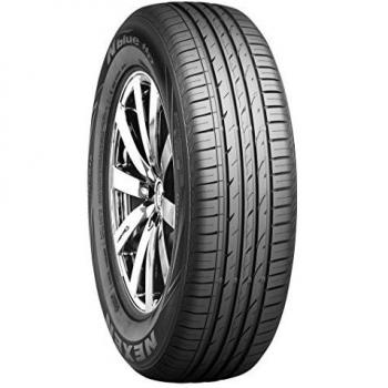 Pneu Nexen N Blue HD 235/45 R18 94V