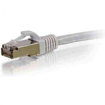 Cable de interconexión Cat5e C2G 3m