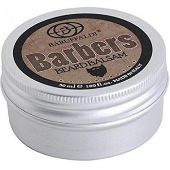 Balsamo per Barba Barbers Made in Italy 50 ml
