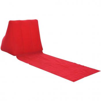 Festival Camping Leisure Lounger