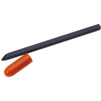 Draper 140mm Carbide Tipped Ceramic Tile Cutter