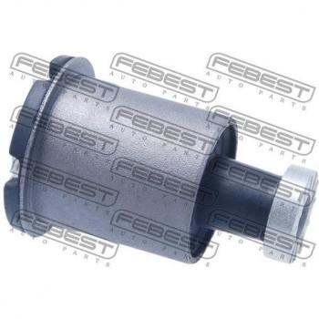 FEBEST FDAB-027 Control Arm Bushing