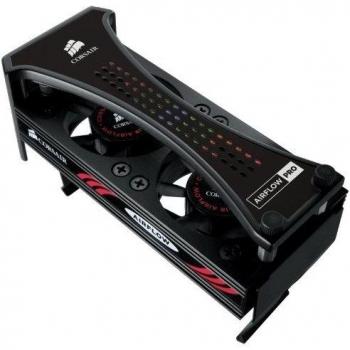 Visualizzatore Parametrico AirFlow Pro