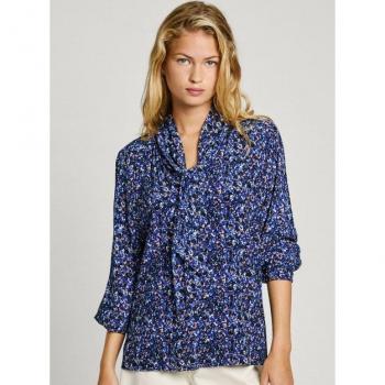 Blusa da donna Pepe Jeans Arisa
