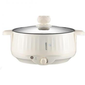 Travel Electric Cooker