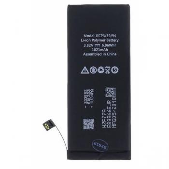 Batería de repuesto para iPhone 8 1821 mAh Li-Ion