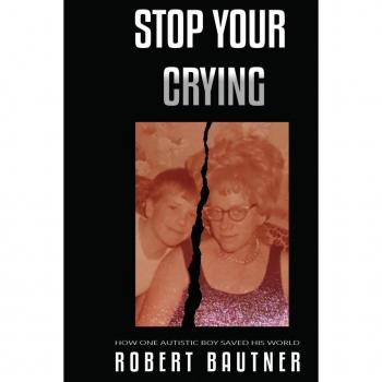 Stop Your Crying