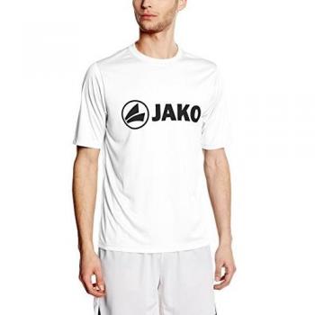 T-shirt Uomo Jako Promo Funzionale
