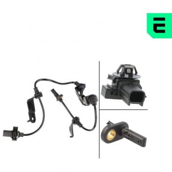 Sensor de Rotações OPTIMAL 06-S747