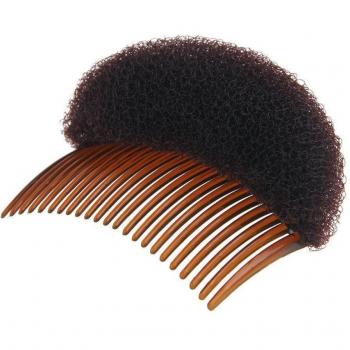 Bouffant Hair Volume Enhancer for Women