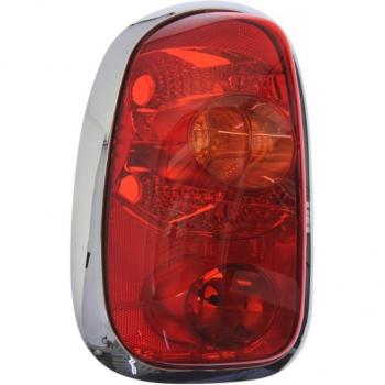 Farolim Automotivo ALKAR 2211454