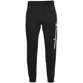 Champion Rippkordel Jogginghose