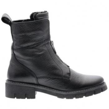 Ara DOVER 7,5 Bottines