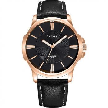 Tiempo Elite Yazole Hombre
