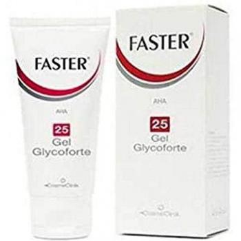 Cosmeclinik AHA 25 Glycoforte Instant Cream 50ml