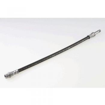 HELLA 8AH 355 460-341 Bremsanschlussleitung