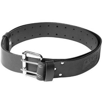 Bahco BAHLB 4750-HDLB-1 Heavy-Duty Leather/Webbing Belt