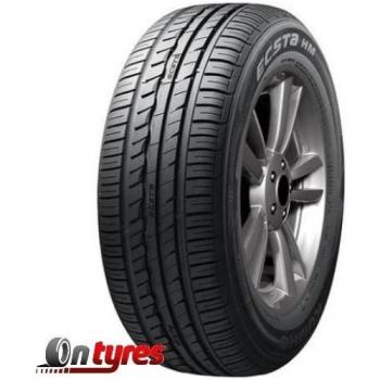 EcoWing ES01 KH27 (185/55 R15 82H)