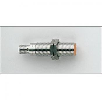 Câble de connexion femelle coudé 20 m 5 pôles EVC130 ifm