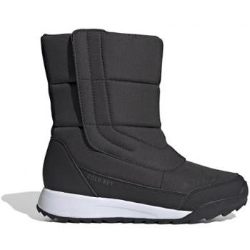 Botas de montaña Adidas Terrex Choleah Cold.Rdy
