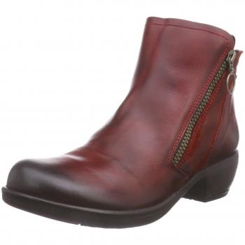 Fly Grey London 36