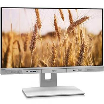 K5010 Ordinateur AIO i5-10400 Pro Windows 10