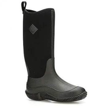 Muck Boots Hale Womens Wellington Boots