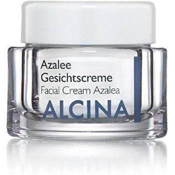Alcina Azalea Face Cream 50ml