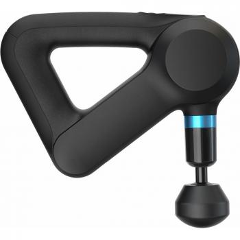 Massagepistole THERABODY Theragun Elite (5. Generation) Massagegeräte schwarz