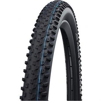 Schwalbe Copertone MTB 26x2.25 Racing Ray Addix Speedgrip Pieghevole SUPER GROUND per Ruota Anteriore XC