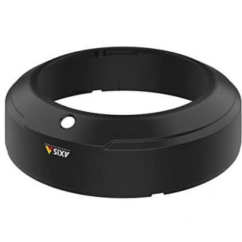 Axis TM3808-E Skin Cover in Schwarz – SKU 02219‑001